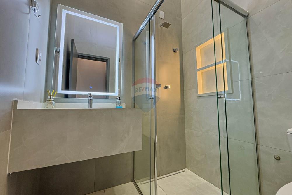 Casa - Venda - Ribeirão Preto , São Paulo - IMG_4059.jpg - 780071020-158