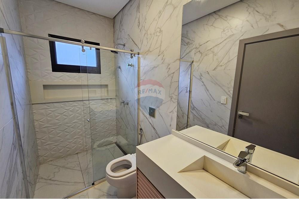 Casa de Condomínio - Venda - Ribeirão Preto , São Paulo - 20250407_164850.jpg - 780091010-55