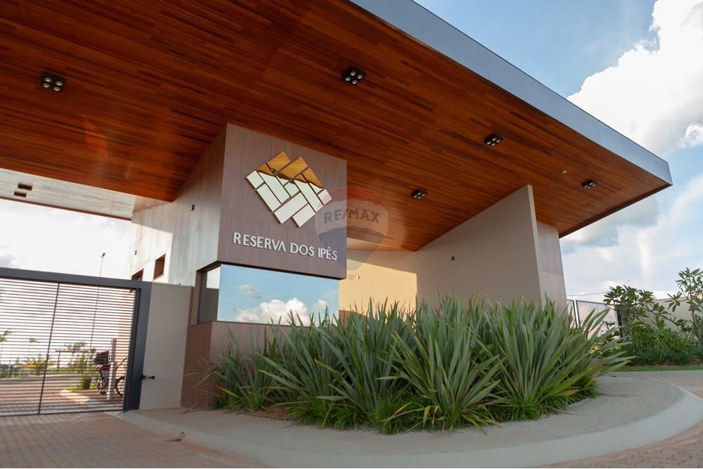 Terreno - Venda - Cristais Paulista , São Paulo - FOTO 1.jpg - 780231010-67