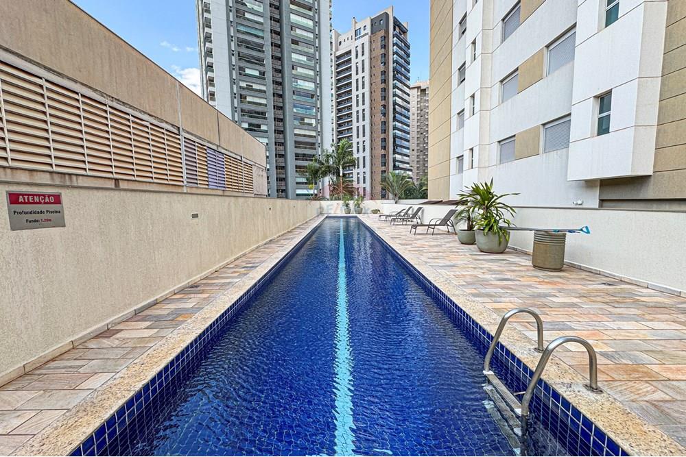 Apartamento - Venda - Ribeirão Preto , São Paulo - d54.jpg - 780121005-77