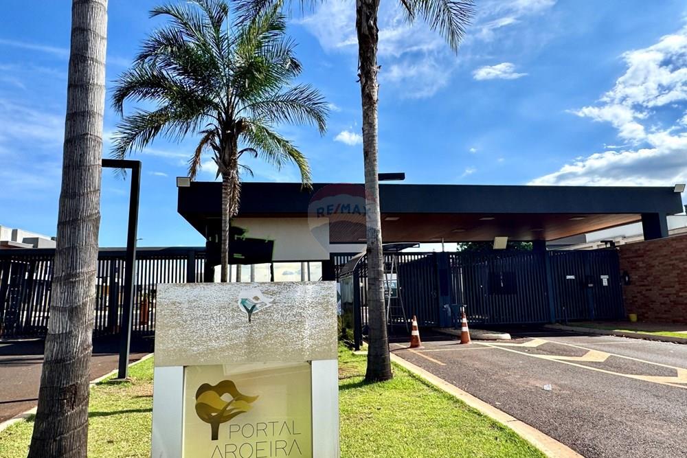 Casa de Condomínio - Venda - Ribeirão Preto , São Paulo - IMG_3354.jpg - 780171039-17