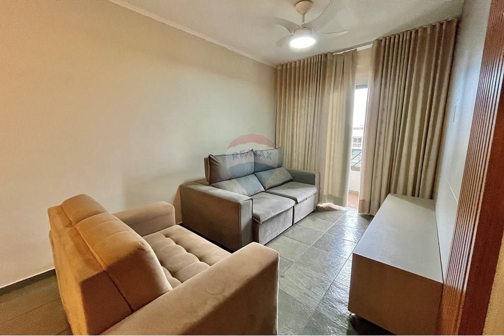Apartamento - Venda - Ribeirão Preto , São Paulo - IMG_3920.JPG - 780251026-21