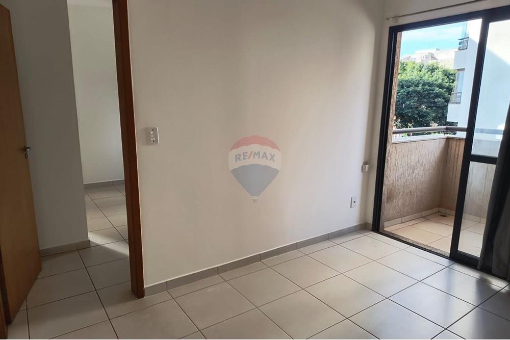 Apartamento - Alugar - Ribeirão Preto , São Paulo - 842423b4-ff39-4671-b6b5-be97c47ed81e.jpg - 780171018-388