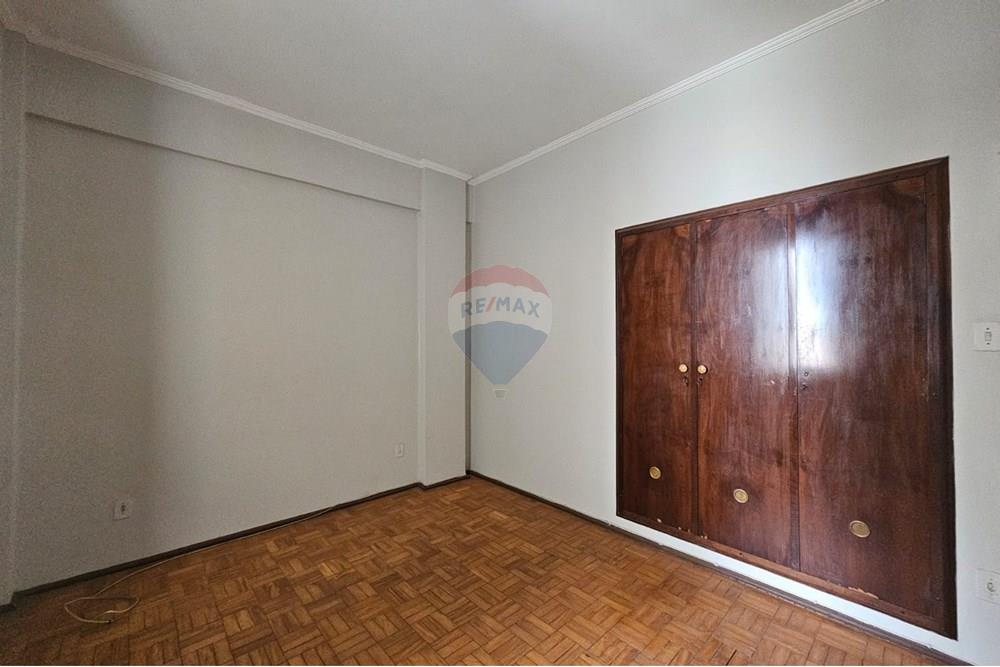 Apartamento - Venda - Franca , São Paulo - WhatsApp Image 2025-12-11 at 14.50.1427.jpeg - 780231022-141