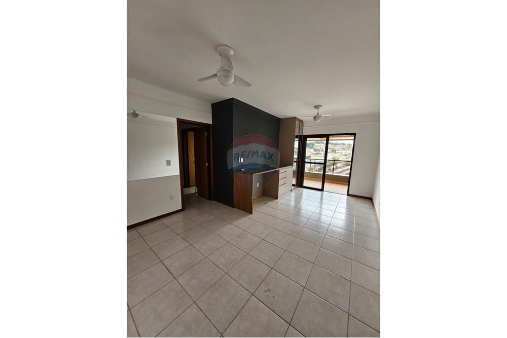 Apartamento - Alugar - Ribeirão Preto , São Paulo - IMG-20250917-WA0004.jpg - 780181052-24