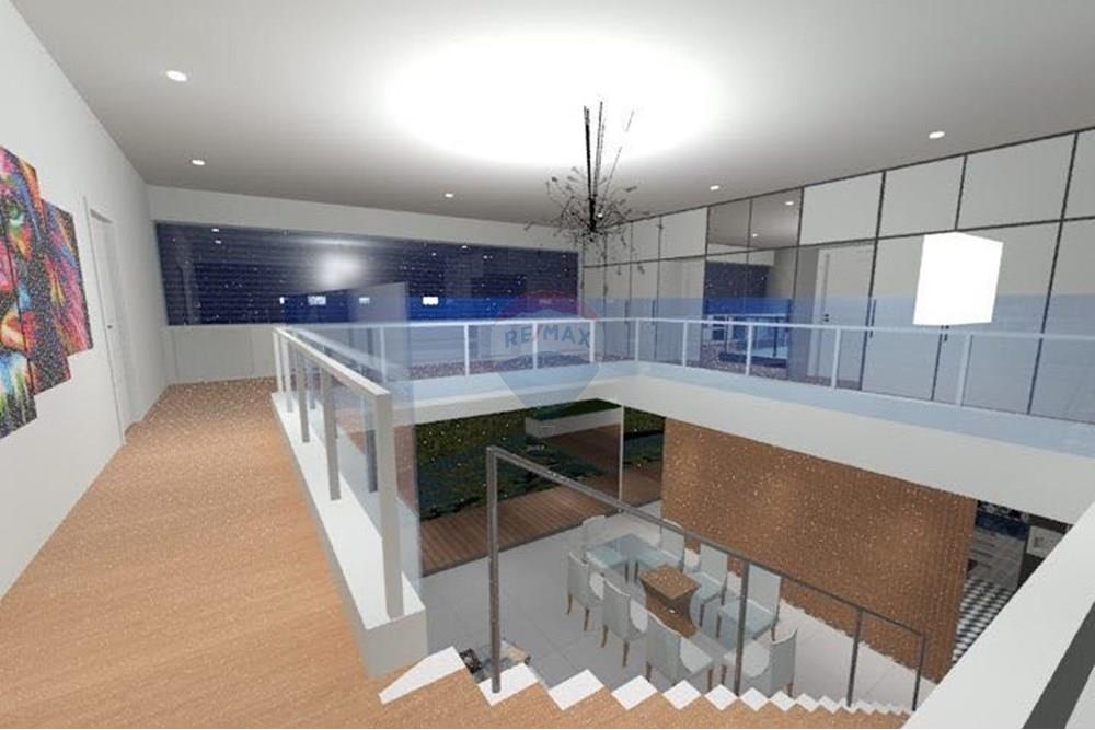 Casa de Condomínio - Venda - Ribeirão Preto , São Paulo - 389c1dda-6b19-4b12-8c8b-e93856c9d120.jpg - 780251016-6