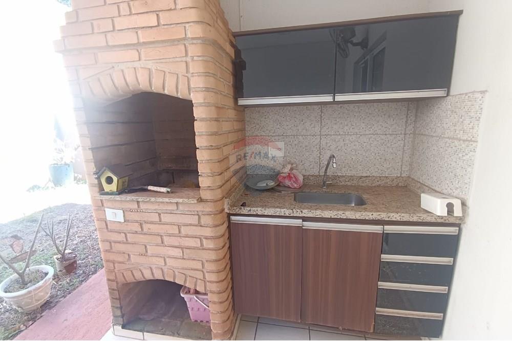 Casa de Condomínio - Alugar - Ribeirão Preto , São Paulo - IMG-20250801-WA0007.jpg - 780181012-850