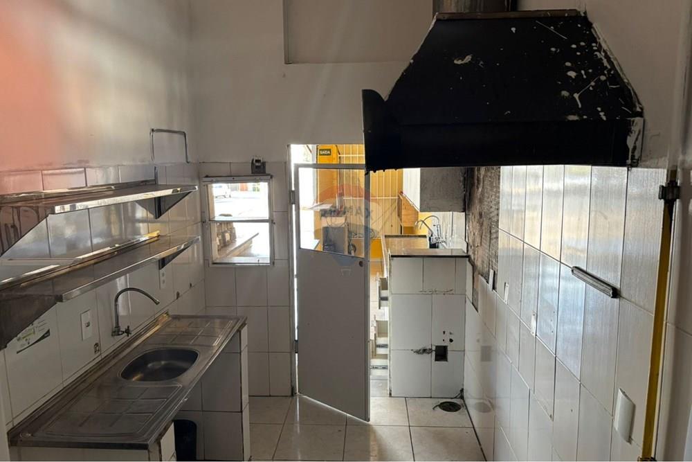 Bar - Alugar - Ribeirão Preto , São Paulo - WhatsApp Image 2026-04-01 at 15.40.17.jpeg - 780181052-79