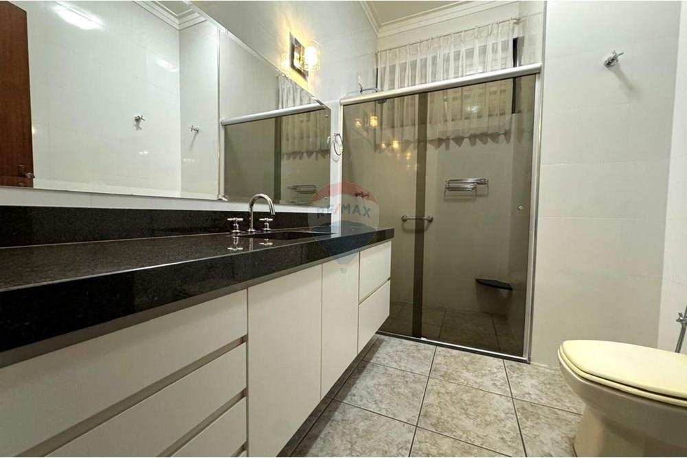 Casa de Condomínio - Venda - Ribeirão Preto , São Paulo - 39.jpeg - 780151014-70