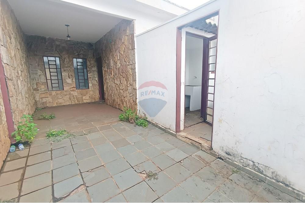 Casa Comercial - Alugar - Ribeirão Preto , São Paulo - IMG_20250220_091334.jpg - 780181010-245