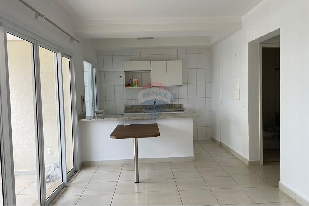 Apartamento - Venda - Ribeirão Preto , São Paulo - WhatsApp Image 2025-11-19 at 12.14.27 (4).jpeg - 780211044-52