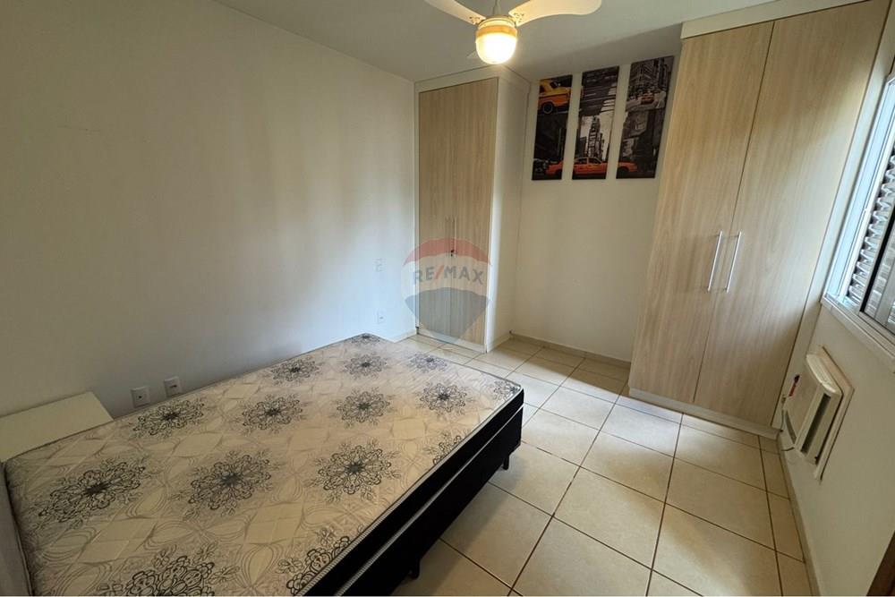 Apartamento - Alugar - Ribeirão Preto , São Paulo - 7ce62a0d-4fb0-45e4-80e3-56f08d947c49.jpg - 780071015-537