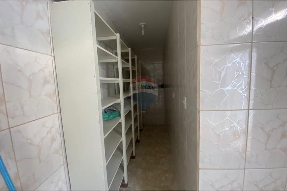 Casa - Alugar - São João da Boa Vista , São Paulo - WhatsApp Image 2026-01-13 at 13.48.35 (3).jpeg - 780291003-21