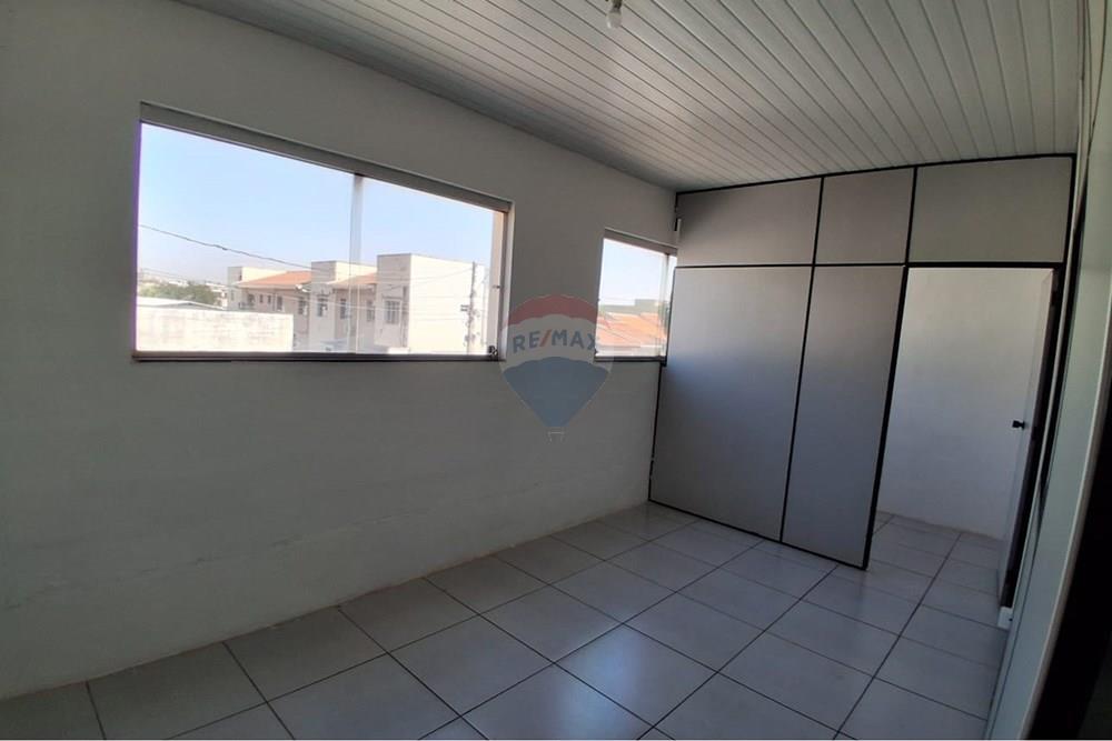 Galpão - Alugar - Ribeirão Preto , São Paulo - WhatsApp Image 2026-02-12 at 14.32.00 (1).jpeg - 780241040-1