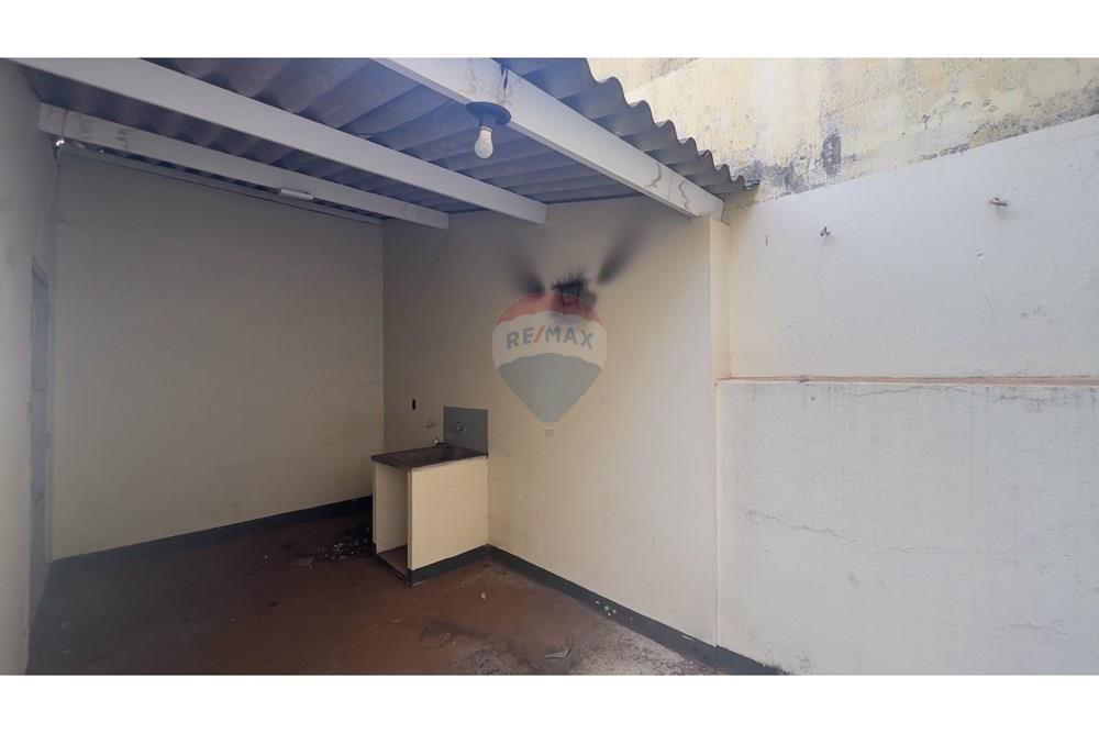 Casa - Venda - Ribeirão Preto , São Paulo - IMG_1040.jpg - Área de serviço - 780091007-103