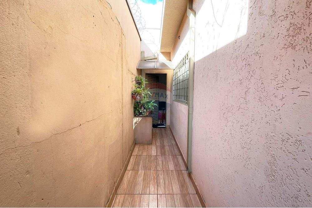 Casa - Venda - Sertãozinho , São Paulo - IMG_7476 copiar.jpg - 780191003-119