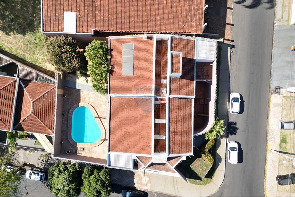 Casa - Venda - Ribeirão Preto , São Paulo - 3.JPG - 780121043-17