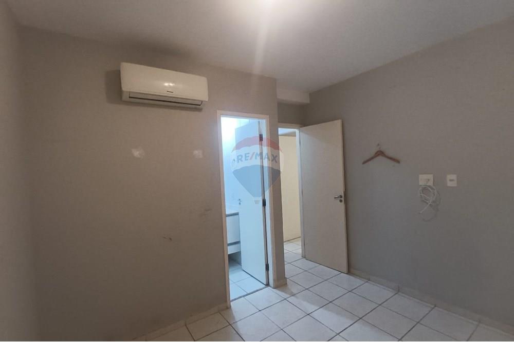 Apartamento - Alugar - Ribeirão Preto , São Paulo - IMG-20250520-WA0038.jpg - 780181052-37