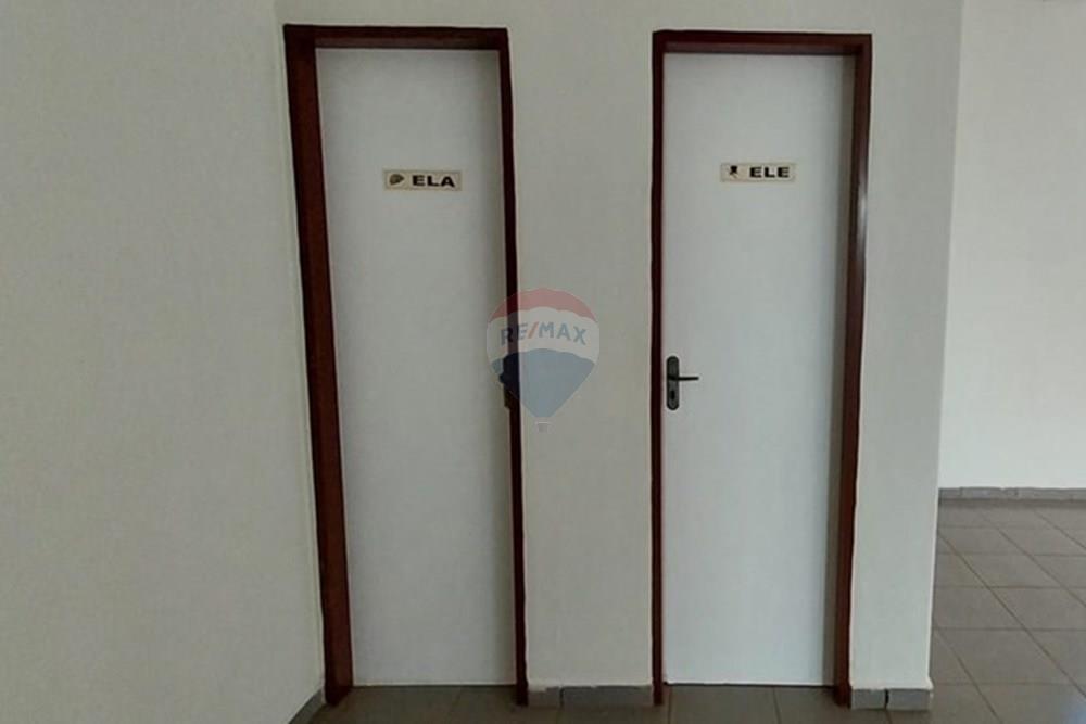 Cj. Comercial/ Sala - Alugar - Ribeirão Preto , São Paulo - 17.jpeg - 780241037-13