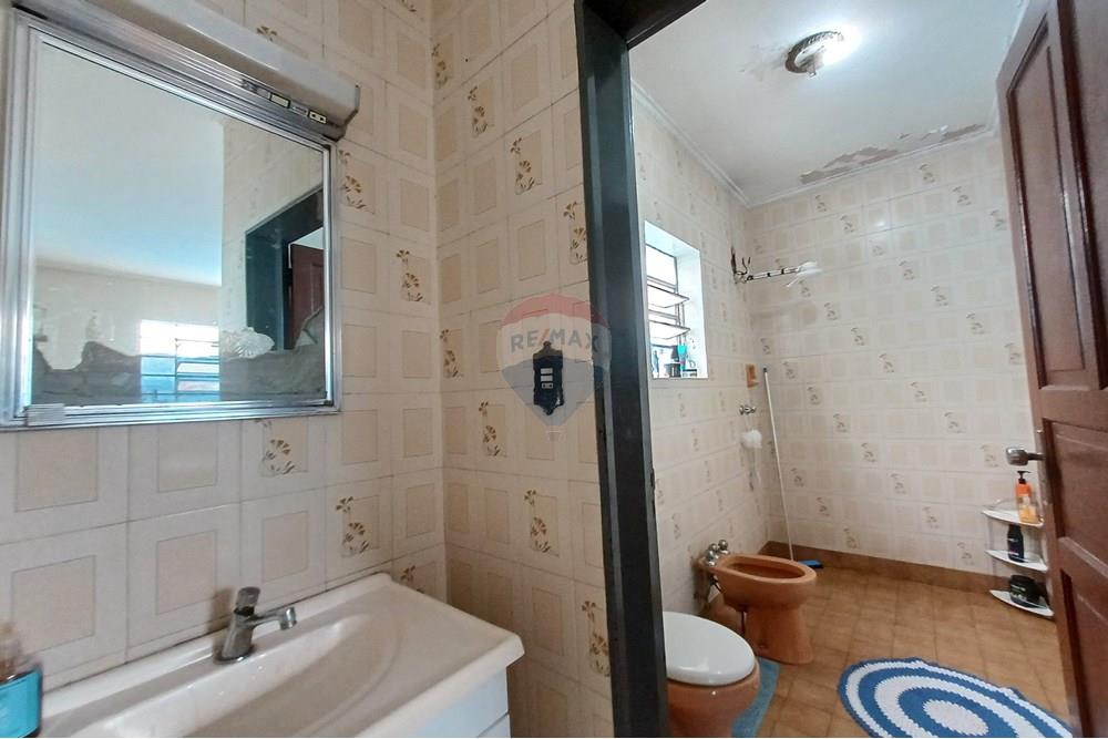 Casa - Venda - Ribeirão Preto , São Paulo - 20251118_133627.jpg - 780121011-107