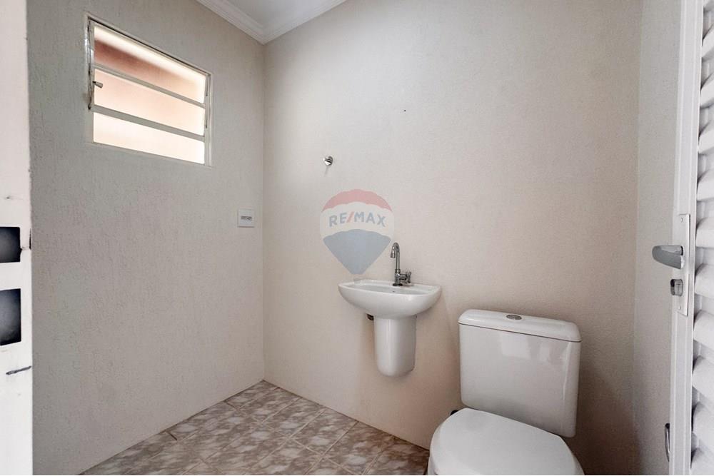 Casa de Condomínio - Alugar - Ribeirão Preto , São Paulo - COND. VILA D ITALIA (23 de 28).jpg - 780071015-583