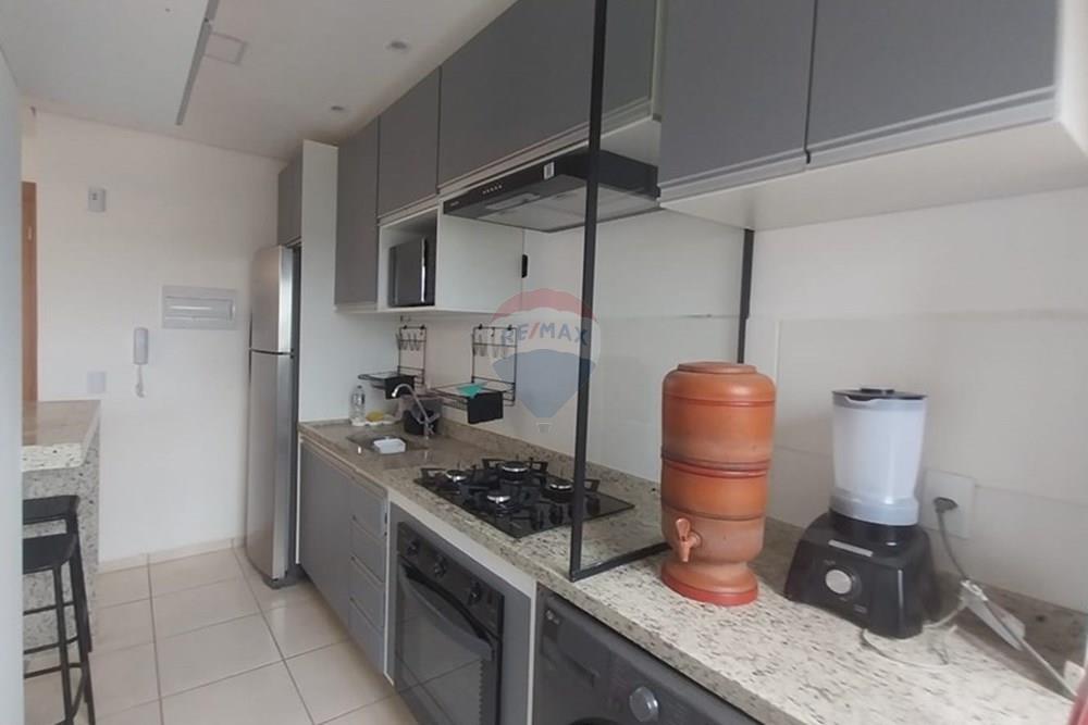 Apartamento - Alugar - Ribeirão Preto , São Paulo - 10.jpeg - 780241037-163