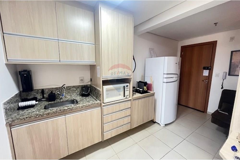 Apartamento - Alugar - Ribeirão Preto , São Paulo - IMG_5354.jpg - 780071004-1103