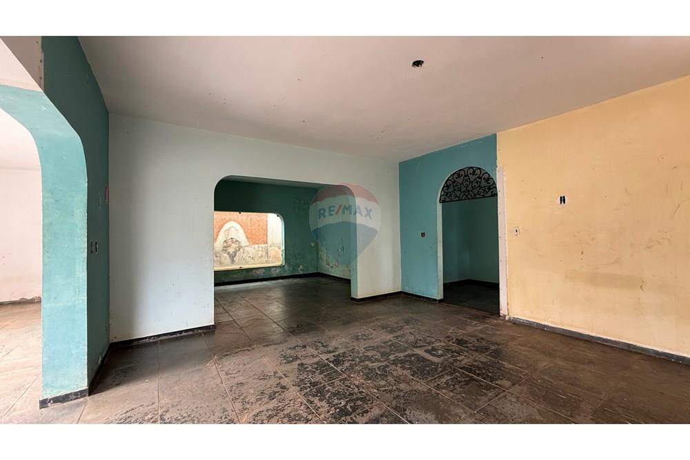 Casa - Venda - Ribeirão Preto , São Paulo - IMG_3451.JPG - 780121001-160