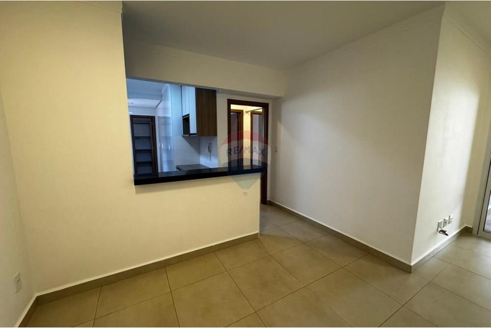 Apartamento - Alugar - Ribeirão Preto , São Paulo - aa42bcb5-8637-40e6-bfef-ffa789271bac.jpg - 780071015-478