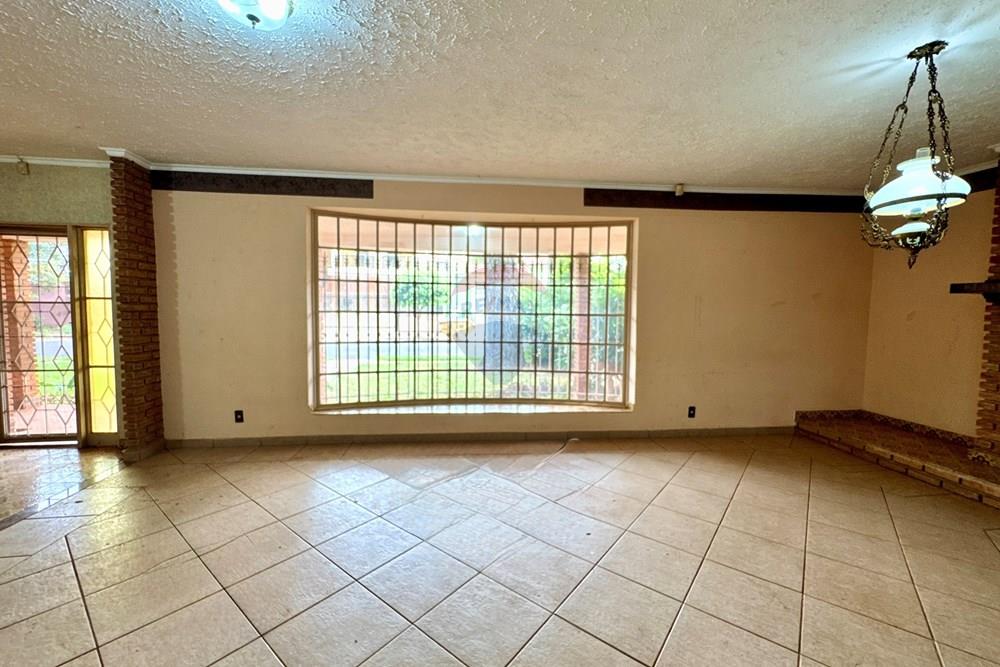 Casa - Venda - Ribeirão Preto , São Paulo - IMG_5723.JPG - 780251030-7