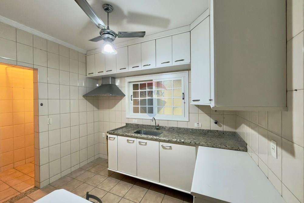 Casa de Condomínio - Venda - Ribeirão Preto , São Paulo - IMG_9799.jpg - Cozinha - 780151046-8