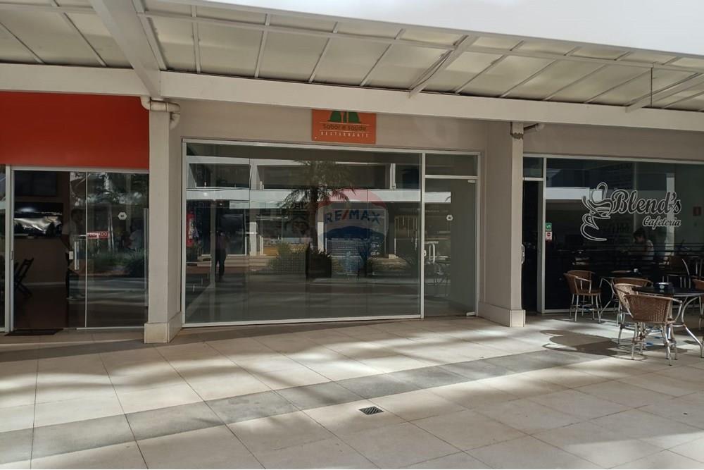 Ponto Comercial/ Loja - Alugar - Ribeirão Preto , São Paulo - WhatsApp Image 2025-07-22 at 10.32.44 (8).jpeg - 780181010-300