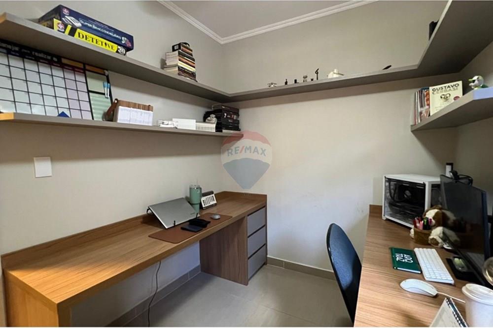 Casa - Venda - Ribeirão Preto , São Paulo - WhatsApp Image 2025-05-15 at 16.28.04 (1).jpeg - 780241028-3