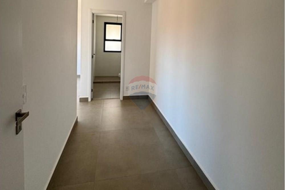 Apartamento - Alugar - Ribeirão Preto , São Paulo - f250412f-0fb1-49ae-af36-22e01ad4cd3f.jpg - 780071015-454