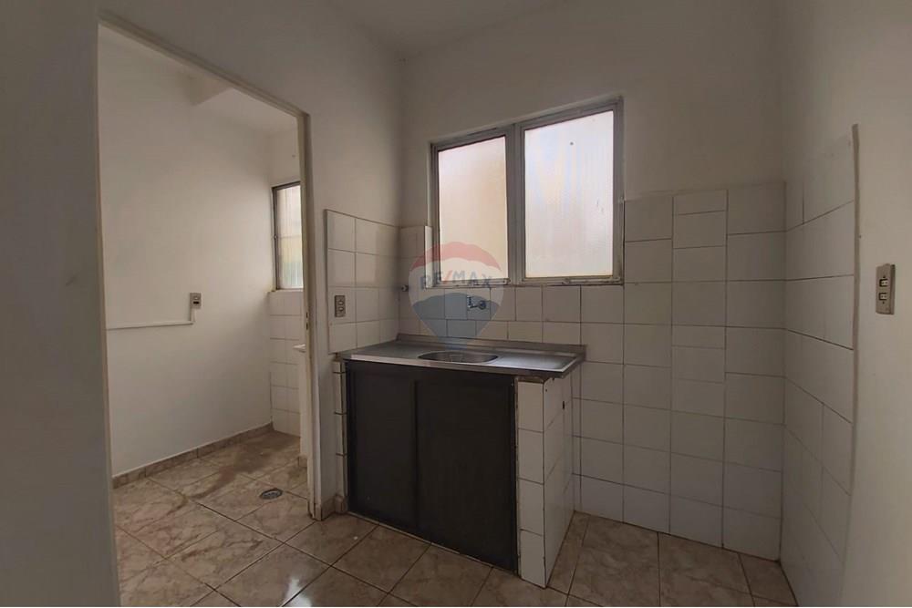 Apartamento - Venda - Ribeirão Preto , São Paulo - WhatsApp Image 2025-01-24 at 10.59.59.jpeg - 780171067-17