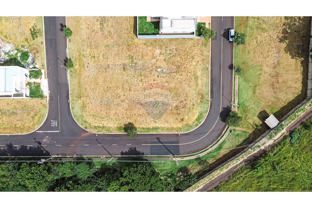 Terreno - Venda - Cravinhos , São Paulo - Terreno_Cond Alto da Boa Vista_Cravinhos _006.jpg - 780121036-27