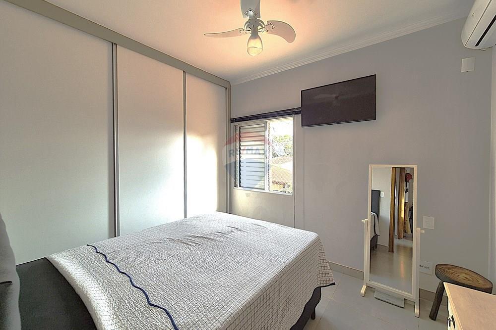 Casa - Venda - Ribeirão Preto , São Paulo - 1.jpg - 780181035-343