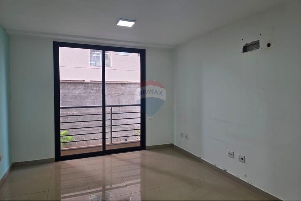 Cj. Comercial/ Sala - Alugar - Ribeirão Preto , São Paulo - WhatsApp Image 2026-01-22 at 10.26.36 (1).jpeg - 780171030-71