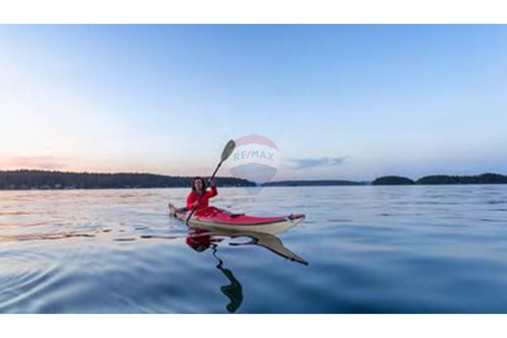 Duplex - Venda - Sacramento , Minas Gerais - img121.jpg - 780241038-13