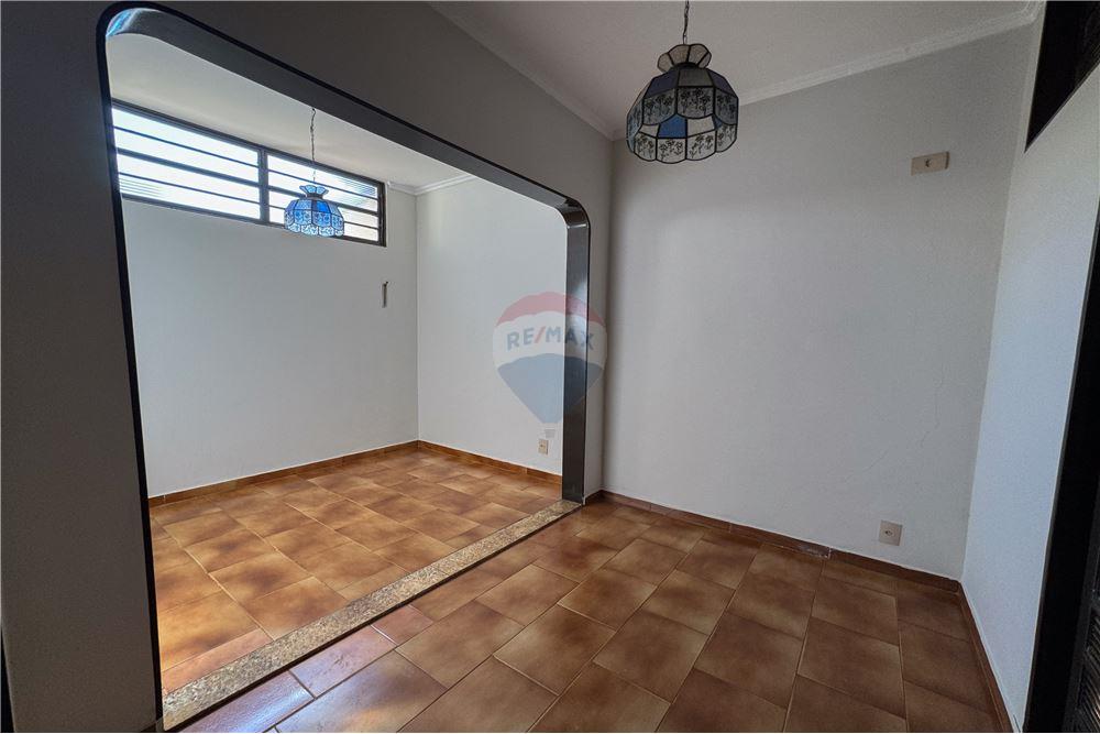 Casa - Alugar - Ribeirão Preto , São Paulo - 26 - 780071004-1169