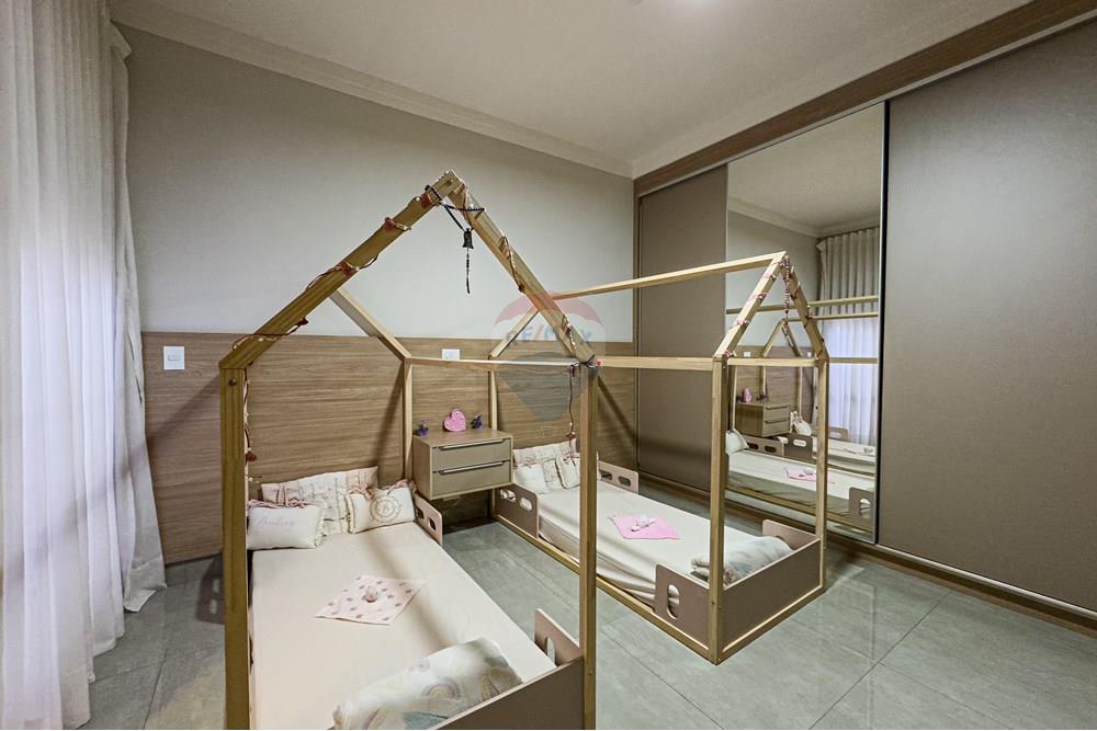 Casa - Venda - Sertãozinho , São Paulo - IMG_2167.jpg - 780191016-45