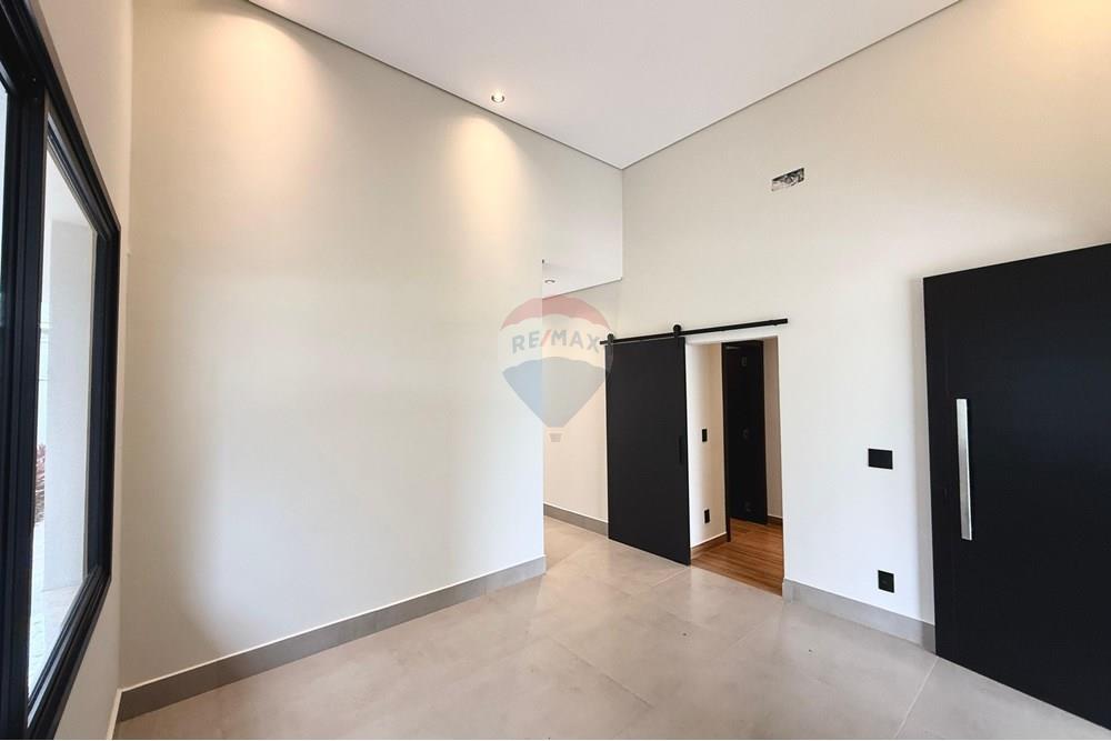 Casa de Condomínio - Venda - Ribeirão Preto , São Paulo - WhatsApp Image 2025-12-17 at 23.13.36 (3).jpeg - Sala - 780271030-13