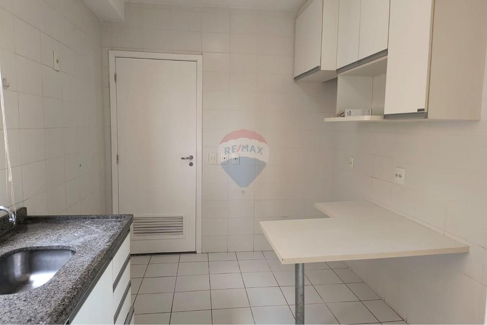 Apartamento - Alugar - Ribeirão Preto , São Paulo - 833d1a98-3448-4850-8b18-219474db82ed.jpg - 780171018-414