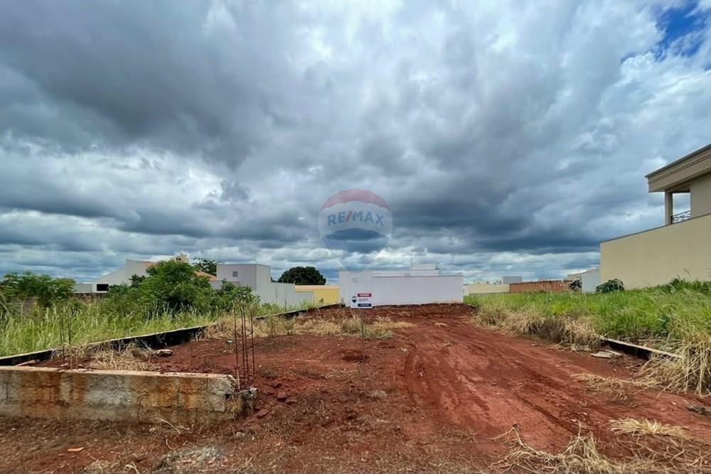 Terreno - Venda - São Joaquim da Barra , São Paulo - WhatsApp Image 2026-01-23 at 16.07.23.jpeg - 780301001-33