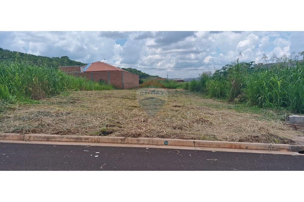 Terreno - Venda - Ribeirão Preto , São Paulo - WhatsApp Image 2025-01-13 at 18.45.46 (1).jpeg - 780181011-259