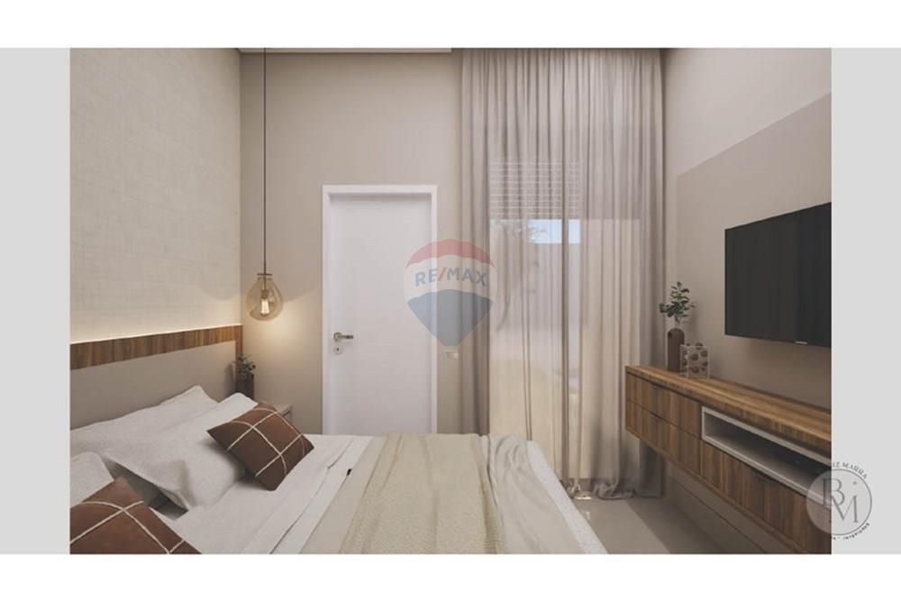 Casa - Venda - Ribeirão Preto , São Paulo - 1763492163551-920530e0-6715-4790-a688-8c9a05a61885_3.jpg - 780151045-6