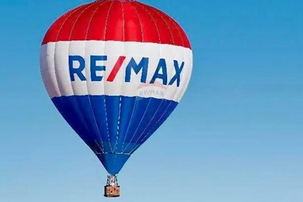 Galpão - Alugar - Ribeirão Preto , São Paulo - WhatsApp Image 2026-02-13 at 4.01.02 PM (5).jpeg - 780241040-17