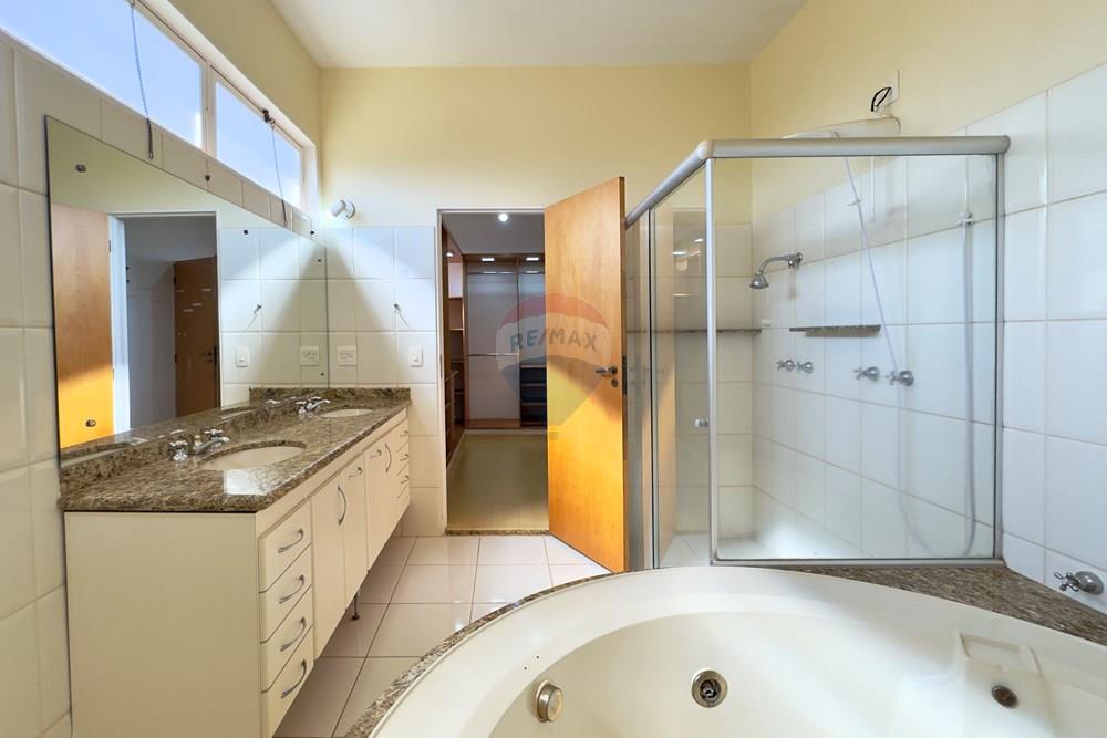 Casa de Condomínio - Venda - Ribeirão Preto , São Paulo - Foto 10-12-2025, 3 20 16 PM.jpg - 780151040-19