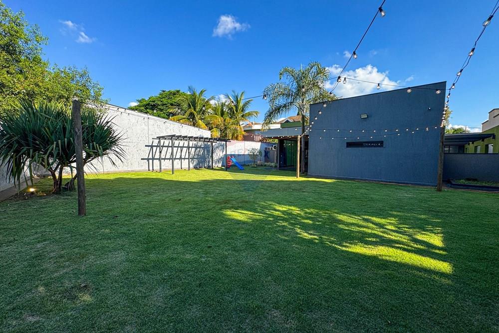 Casa de Condomínio - Venda - Ribeirão Preto , São Paulo - IMG_7197.jpg - 780151051-8