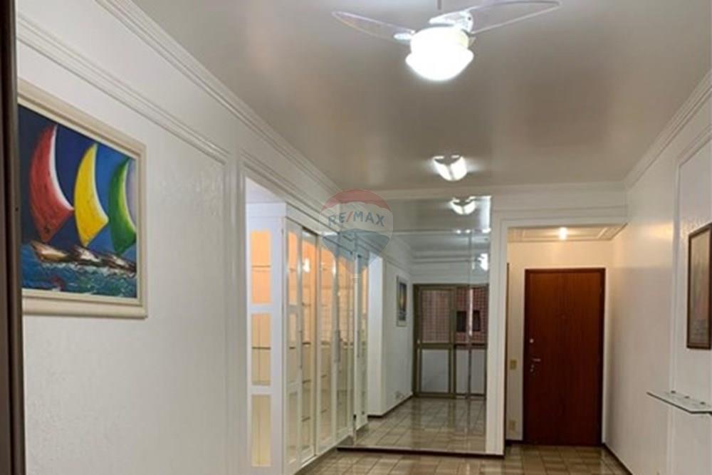 Apartamento - Alugar - Ribeirão Preto , São Paulo - 03.jpeg - 780241037-182